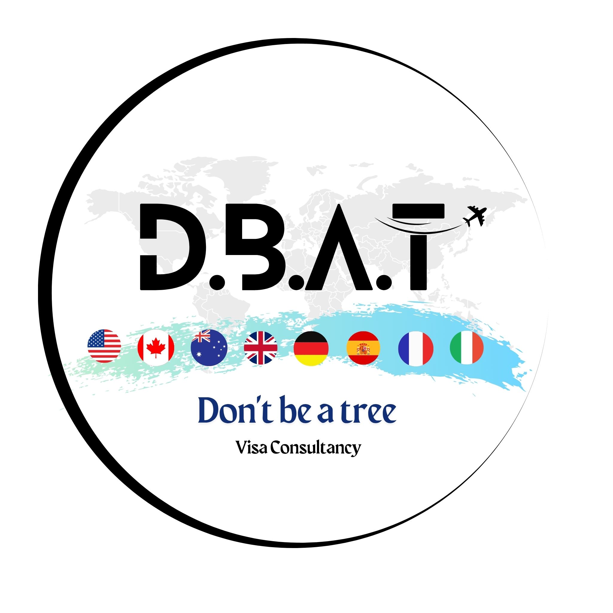 copy of untitled design