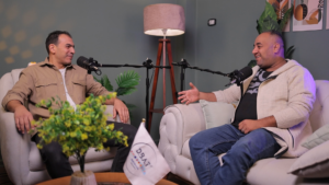 sequence 04.01 58 12 22.still005