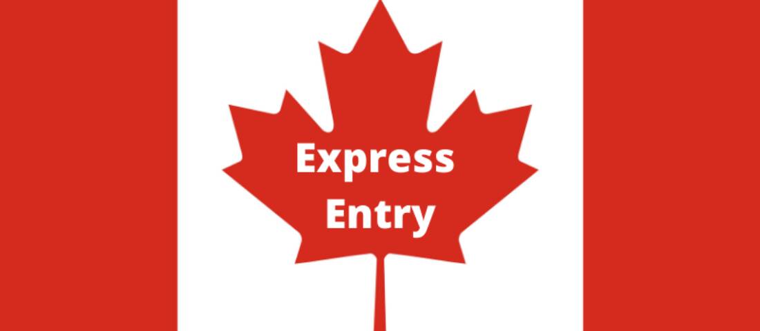 updated ita express entry instructions for canada permanent residence business immigration lawyer evelyn ackah