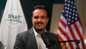 whatsapp image 2026 01 23 at 2.55.09 pm