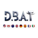 envato labs image edit (57)