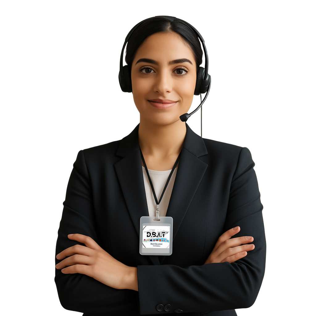 Envato Labs Image Edit 59