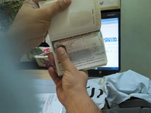 envato labs image edit (62)