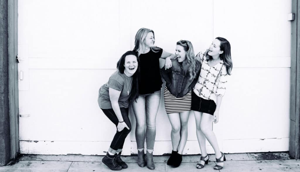 Fashion photography of vivamus quis placerat Fashion Blog Free Img 1024x587 1