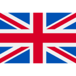 united kingdom