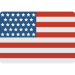 united states of america