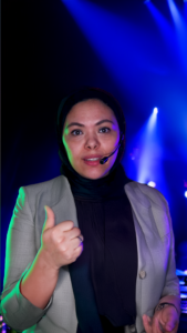 careers cbc128ff a5e4 484b 8d93 0e39a84e7f9d